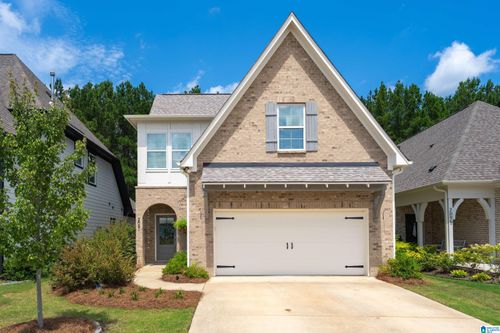 2091 Springfield Dr, CHELSEA, AL, 35043-2012 | Card Image