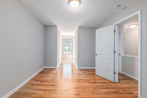 2546 Limerick Cir, Holt, MI, 48842-8788 | Card Image