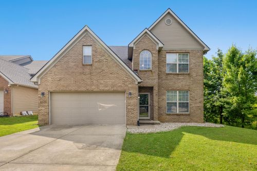 4420 Natal Pl, Lexington, KY, 40509-9052 | Card Image