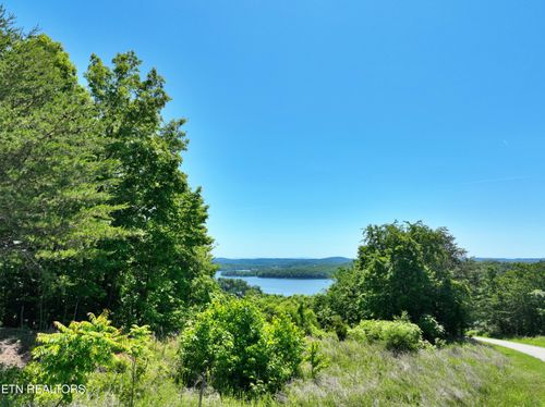 0 Flint Ridge Rd, Rockwood, TN, 37854 | Card Image