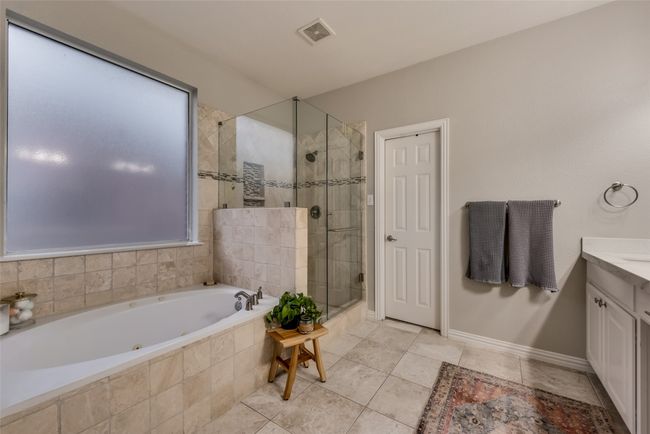 13801 Ranch Horse Run, House other with 4 bedrooms, 4 bathrooms and null parking in Haslet TX | Image 26