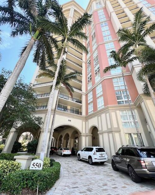 1004-550 Okeechobee 1004 Boulevard, West Palm Beach, FL, 33401 | Card Image