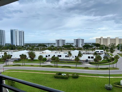 718-336 Golfview 718 Road, North Palm Beach, FL, 33408 | Card Image