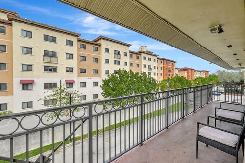 332-4850 Sw 63rd Ter, Davie, FL, 33314-4439 | Card Image