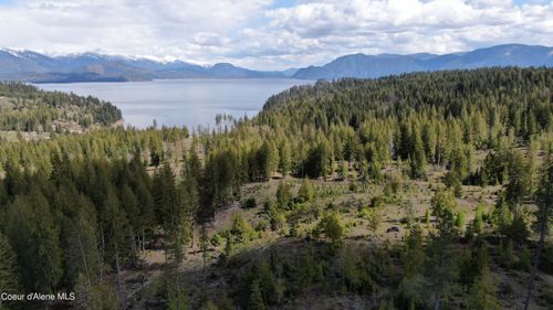 Est Lot 8 Camp Bay Rd, Sagle, ID, 83860 | Card Image