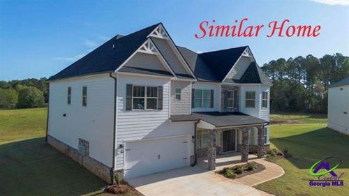 600 Beaver Ct, Perry, GA, 31069-8754 | Card Image