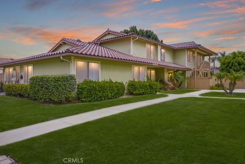 6096 Orange Ave, Cypress, CA, 90630 | Card Image