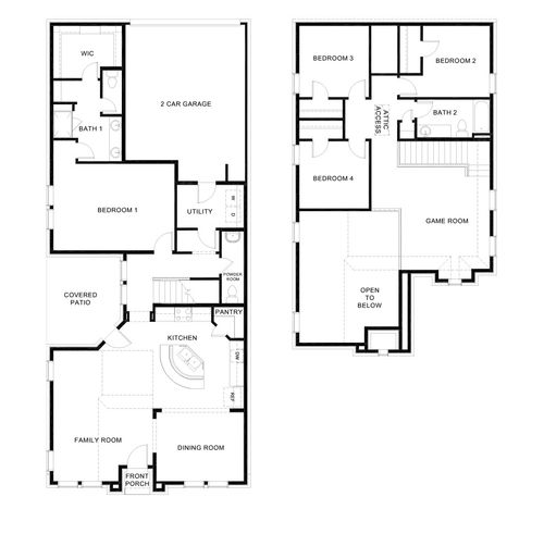 3829 Caddo Dr, Celina, TX, 75009-5463 | Card Image