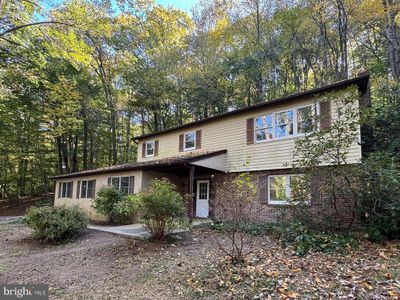 1776 Sawmill Road, House other with 4 bedrooms, 2 bathrooms and null parking in SPRING CITY PA | Image 1