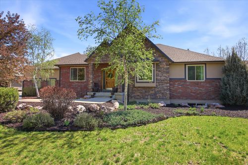 4458 N 3150 E, Liberty, UT, 84310-9888 | Card Image