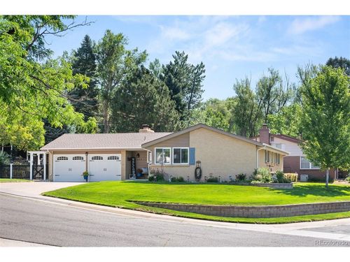 7024 Owens St, Arvada, CO, 80004-1315 | Card Image