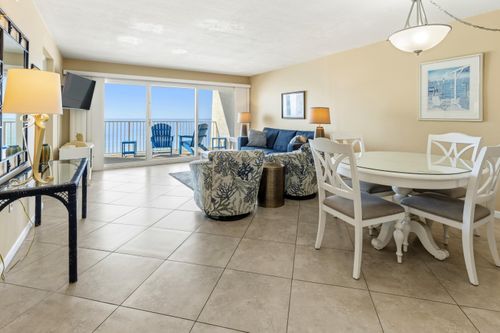 unit-402a-675 Scenic Gulf Dr, Miramar Beach, FL, 32550-7052 | Card Image