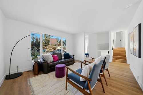 4225 33 St, Red Deer, AB, T4N0N1 | Card Image