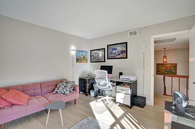804 Waterview Dr, Condo with 3 bedrooms, 3 bathrooms and null parking in Palm Springs FL | Image 29