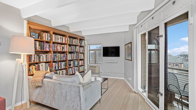 1866 Sherman Ave Unit 7N, Evanston, IL 60201 | Image 4