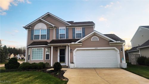 4626 Ruby Ln, Brunswick, OH, 44212-1150 | Card Image