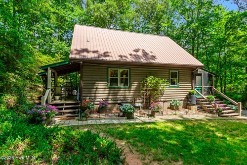 317 W Hills Dr, Murphy, NC, 28906-9695 | Card Image