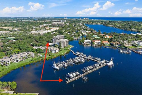 11373 Twelve Oaks Way, North Palm Beach, FL, 33408-3234 | Card Image