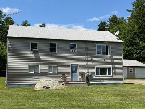 5 Gray Rd, Bremen, ME, 04551-3205 | Card Image