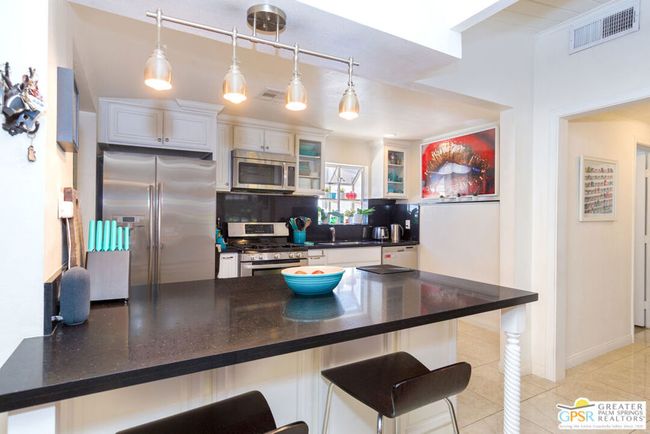 13613 Muscatine St, House other with 4 bedrooms, 3 bathrooms and 4 parking in Pacoima CA | Image 5