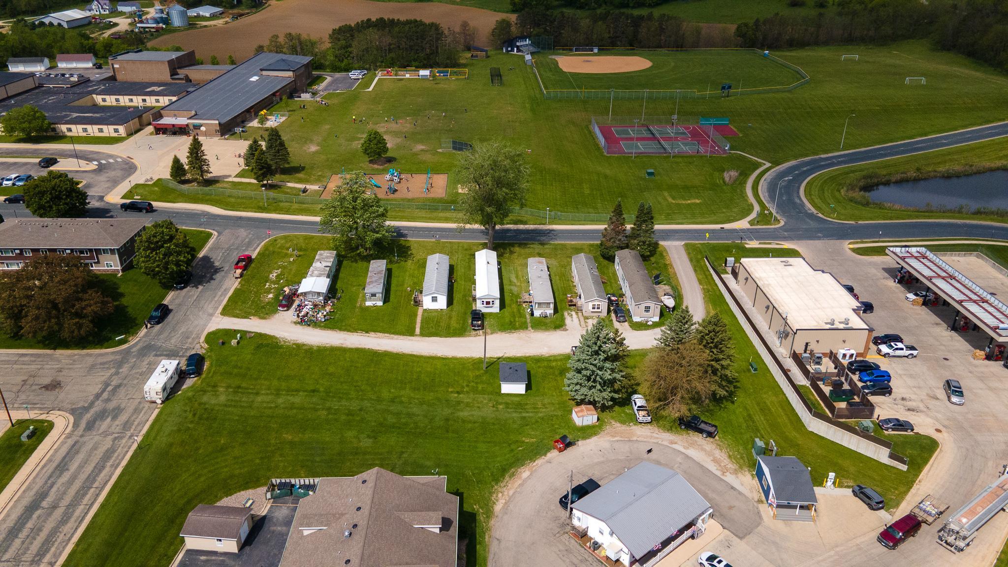 Commercial Sale in Preston 4