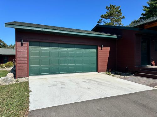 unit-3-716 Park Ave N, Park Rapids, MN, 56470-1158 | Card Image