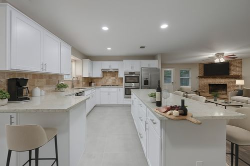1624 Summer Place Cir, Irving, TX, 75062-5317 | Card Image