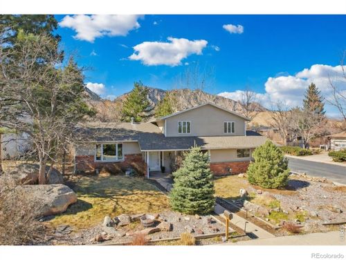 2610 Iliff St, Boulder, CO, 80305-7018 | Card Image