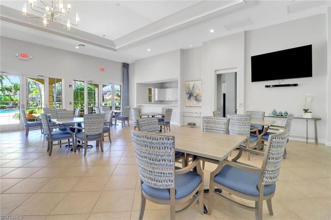 APT-2004 - 762 Regency Reserve Cir, Condo with 3 bedrooms, 3 bathrooms and 2 parking in NAPLES FL | Image 50