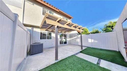 4646 Minorca Way, Buena Park, CA, 90621-1123 | Card Image