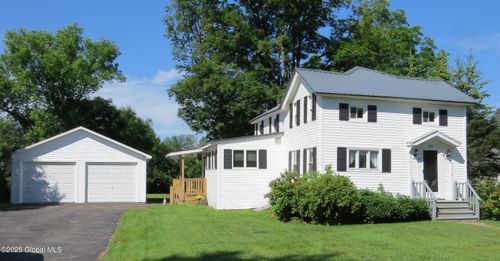 60 Bridge St, Broadalbin, NY, 12025-2190 | Card Image