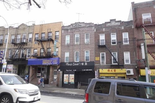5915 7th Ave, Brooklyn, NY, 11220-4680 | Card Image