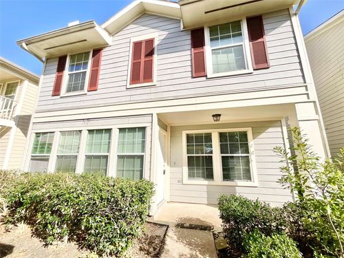 7430 Rabbitt Rdg, Missouri City, TX, 77459-6138 | Card Image