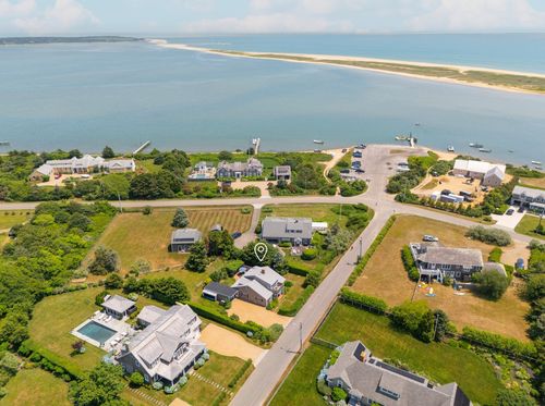19 Katama Point Road, Edgartown, MA, 02539 | Card Image
