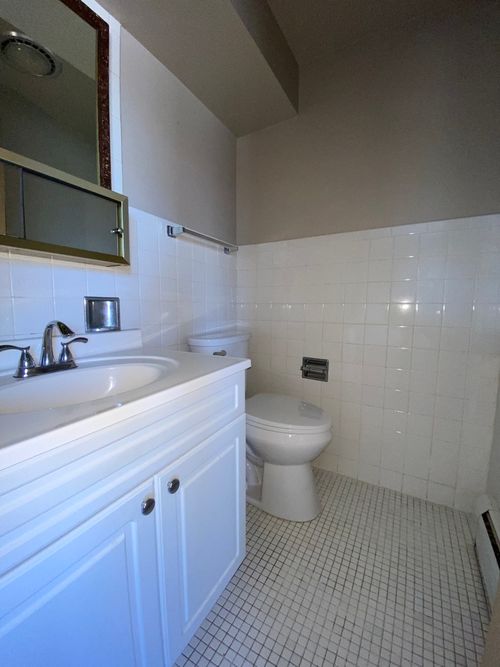 apt-3w-6441 W Higgins Ave, Chicago, IL, 60656-2237 | Card Image