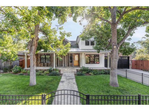3150 18th St, Boulder, CO, 80304-2622 | Card Image