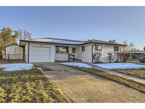 3390 W 92nd Pl, Westminster, CO, 80031 | Card Image