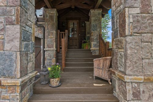 14-153 Slopeside Dr, Whitefish, MT, 59937-8831 | Card Image