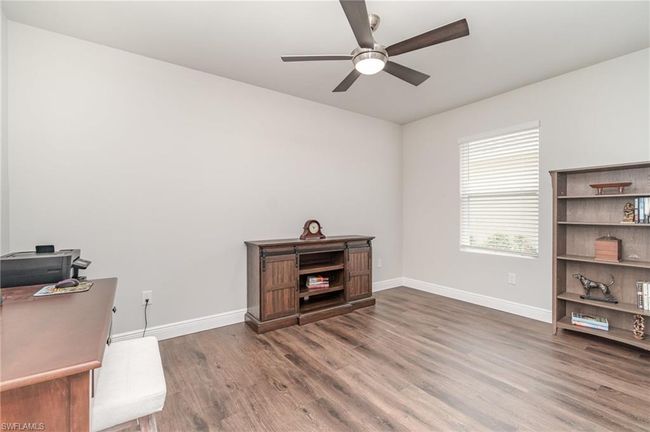 20684 Plumwood Loop, Condo with 2 bedrooms, 2 bathrooms and 2 parking in NORTH FORT MYERS FL | Image 14