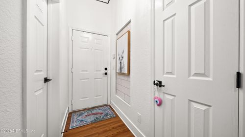 1433-13810 Sutton Park Dr, Jacksonville, FL, 32224-4237 | Card Image