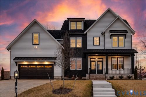 10708 River Fall Path, Glen Allen, VA, 23059 | Card Image