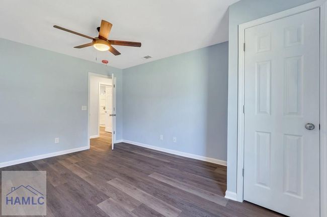 1270 Reedsville Rd, House other with 6 bedrooms, 2 bathrooms and null parking in Clyo GA | Image 33