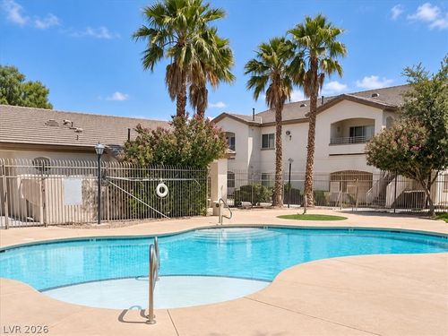 1065-5655 E Sahara Ave, Las Vegas, NV, 89142-2080 | Card Image