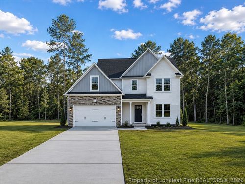 726 Union St, Raeford, NC, 28376-9835 | Card Image