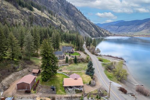 1662 Loomis Oroville Rd, Other, WA, 98827 | Card Image