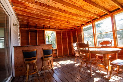 1412 Craig Ave, Janesville, WI, 53545-1903 | Card Image