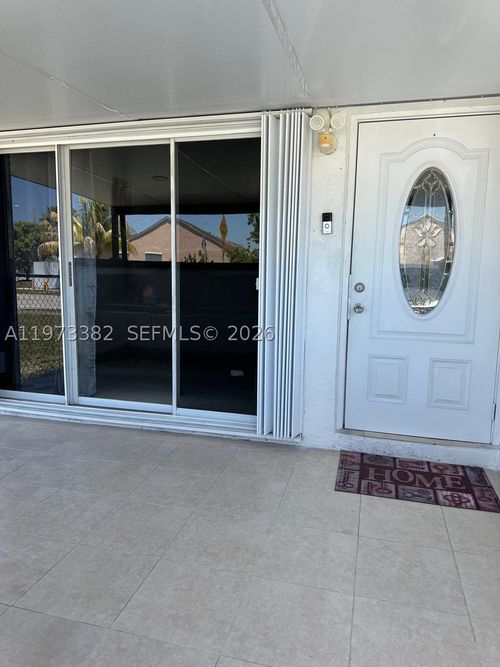 3242 Nw 203rd St, Miami Gardens, FL, 33056-1867 | Card Image