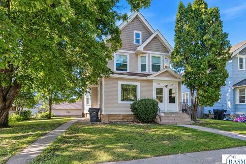 722 N Broad Street, Mankato, MN, 56001 | Card Image