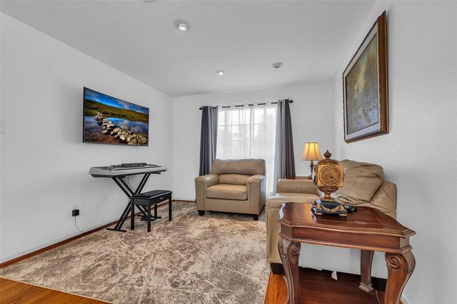 16222 Indian Cypress Dr, House other with 4 bedrooms, 2 bathrooms and 2 parking in Cypress TX | Image 9