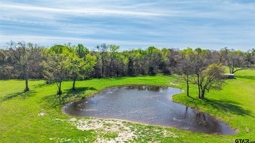 16 Acres Fm 2649, Lone Oak, TX, 75453 | Card Image